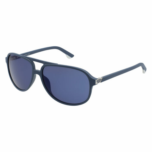 Lunettes de soleil Homme Police