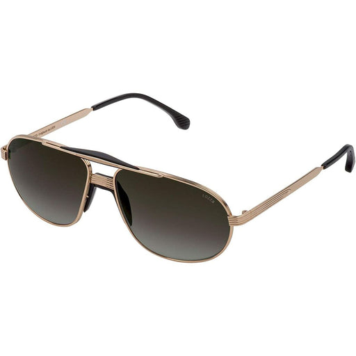 Lunettes de soleil Homme Lozza SL2368-590300