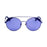 Lunettes de soleil Femme Police SPLA94-548P6B