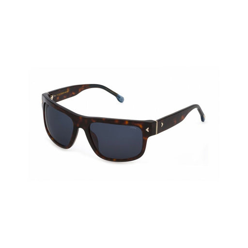 Lunettes de soleil Homme Lozza SL4262-580714