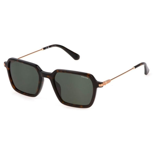 Lunettes de soleil Homme Police OCTANE 7 SPLL10