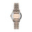 Montre Femme Timex WATERBURY (Ø 26 mm)