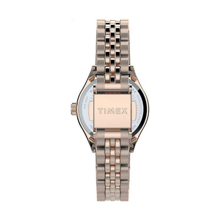 Montre Femme Timex WATERBURY (Ø 26 mm)