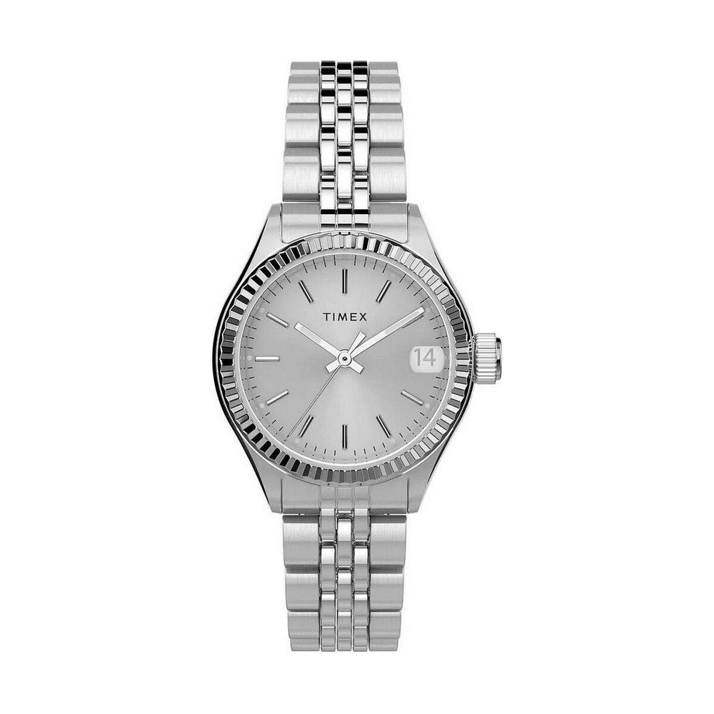 Montre Femme Timex TW2T86700 (Ø 26 mm)