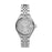 Montre Femme Timex TW2T86700 (Ø 26 mm)