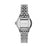 Montre Femme Timex TW2T86700 (Ø 26 mm)