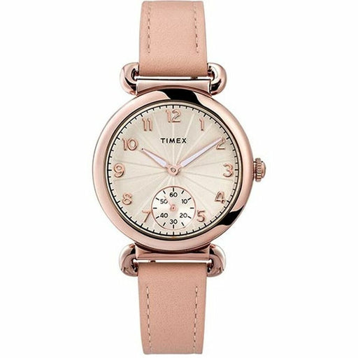 Montre Femme Timex TW2T88400 (Ø 33 mm)