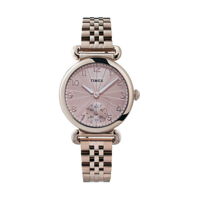 Montre Femme Timex TW2T88500 (Ø 33 mm)