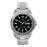 Montre Homme Timex TW2U14700 (Ø 44 mm)