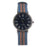 Montre Femme Timex TW2U47100LG (Ø 36 mm)