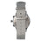 Montre Homme Timex TW2V09500LG (Ø 43 mm)