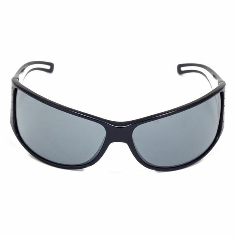 Lunettes de soleil Unisexe Sting SS6300T-Z42X