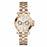 Montre Femme Guess X74008L1S (Ø 34 mm)