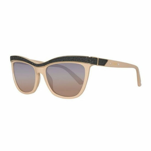 Lunettes de soleil Femme Swarovski SK0075