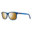 Lunettes de soleil Unisexe Just Cavalli JC671S 90G