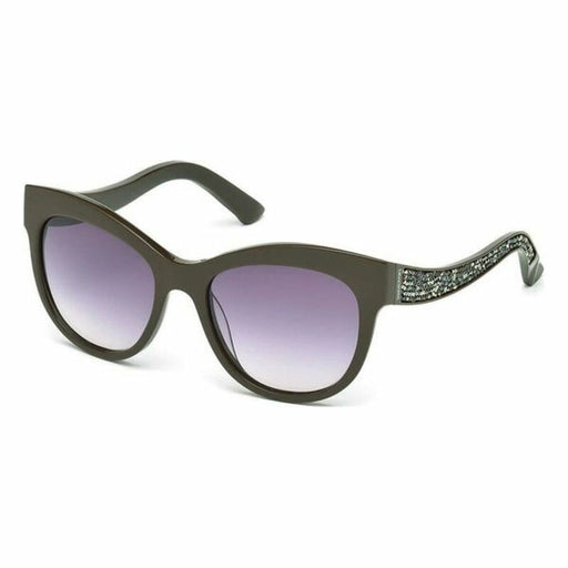 Lunettes de soleil Femme Swarovski SK0056 01B