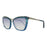 Lunettes de soleil Femme Swarovski SK0116-5687W