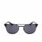 Lunettes de soleil Homme Guess A