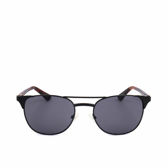 Lunettes de soleil Homme Guess A