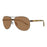 Lunettes de soleil Homme Timberland TB9086-6249H Ø 62 mm