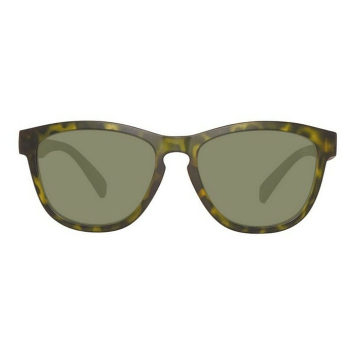 Lunettes de soleil Homme Timberland TB9102-5455R