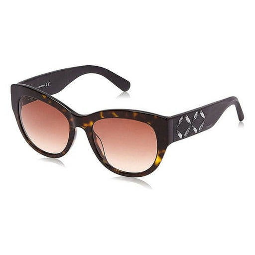 Lunettes de soleil Femme Swarovski SK0127