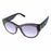 Lunettes de soleil Femme Swarovski SK-0127-81Z (ø 54 mm) (ø 54 mm)