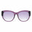 Lunettes de soleil Femme Swarovski SK-0127-81Z (ø 54 mm) (ø 54 mm)