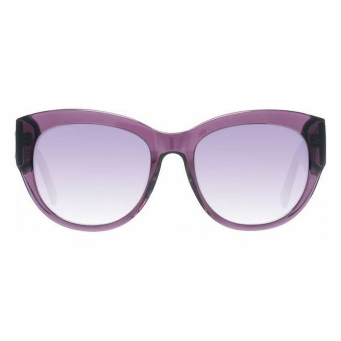 Lunettes de soleil Femme Swarovski SK-0127-81Z (ø 54 mm) (ø 54 mm)