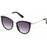 Lunettes de soleil Femme Guess GU7491