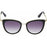 Lunettes de soleil Femme Guess GU7491