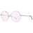 Lunettes de soleil Femme Guess