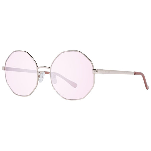 Lunettes de soleil Femme Guess