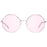 Lunettes de soleil Femme Guess