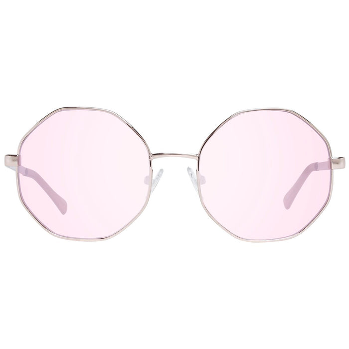 Lunettes de soleil Femme Guess