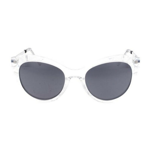 Lunettes de soleil Femme Swarovski SK0151-26C