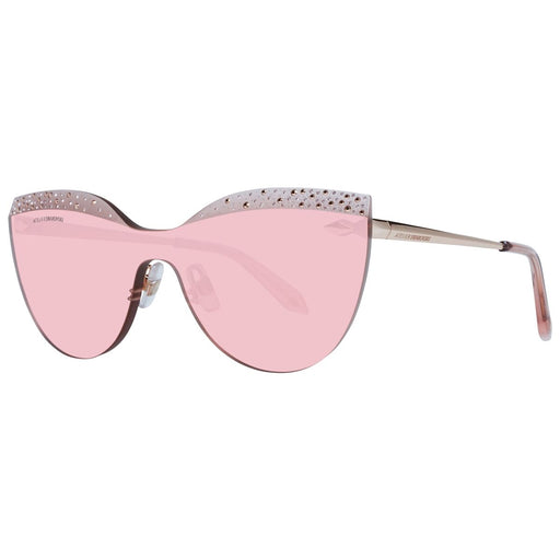 Lunettes de soleil Femme Swarovski SK0160-P 28Z00