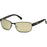 Lunettes de soleil Homme Timberland TB9127-6202R