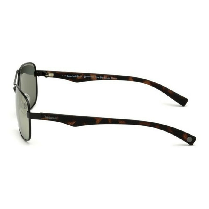 Lunettes de soleil Homme Timberland TB91365905R