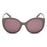 Lunettes de soleil Femme Swarovski SK0174-5772S