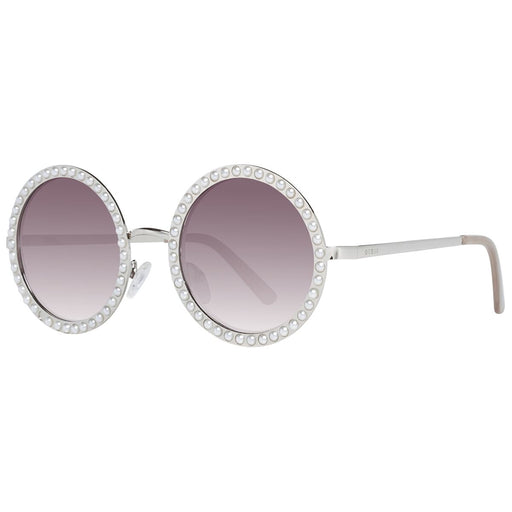 Lunettes de soleil Femme Guess