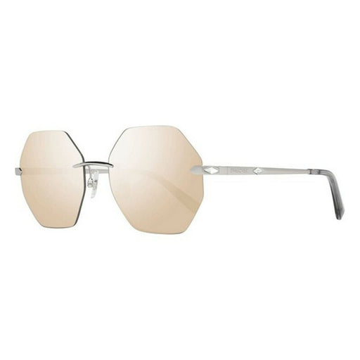 Lunettes de soleil Femme Swarovski SK0193-5616B