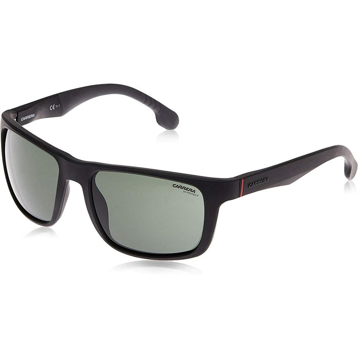 Lunettes de soleil Homme Carrera CARRERA 8027_S