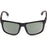 Lunettes de soleil Homme Carrera CARRERA 8027_S