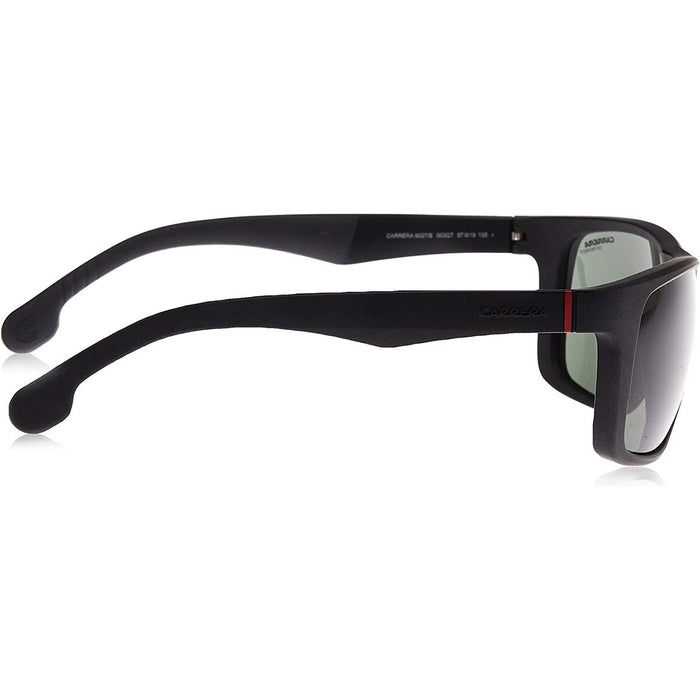 Lunettes de soleil Homme Carrera CARRERA 8027_S