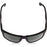 Lunettes de soleil Homme Carrera CARRERA 8027_S