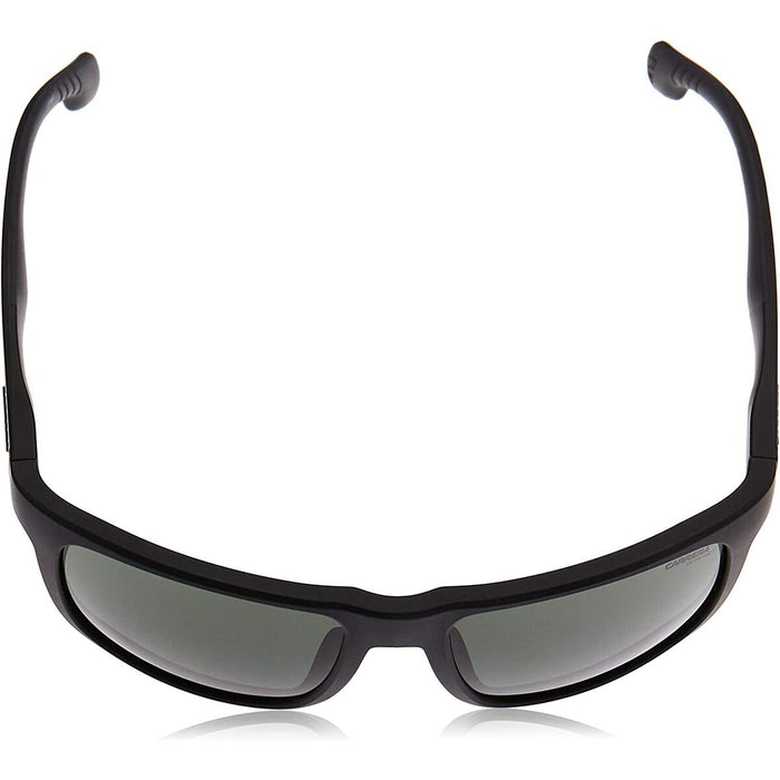 Lunettes de soleil Homme Carrera CARRERA 8027_S