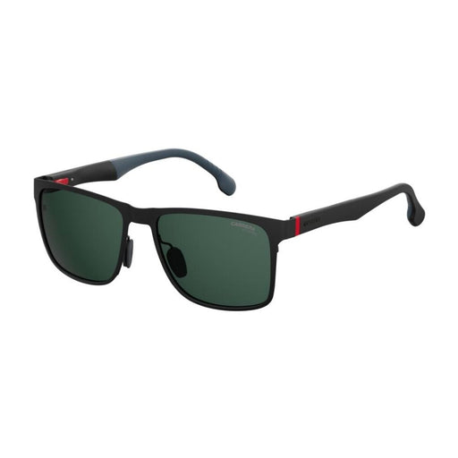 Lunettes de soleil Homme Carrera CARRERA 8026_S