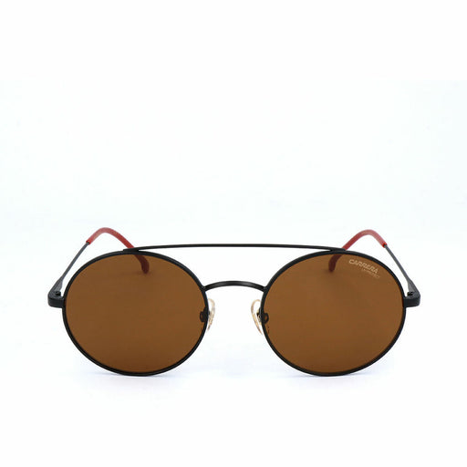 Lunettes de soleil Homme Carrera Carrera S