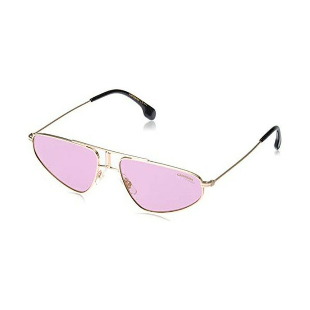 Lunettes de soleil Femme Carrera 1021-S-S9E-13 (ø 58 mm)